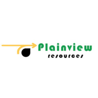 Plainview Resources logo, Plainview Resources contact details