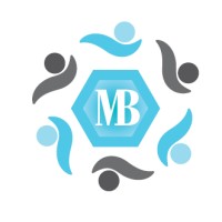 MB Consulting Solutions logo, MB Consulting Solutions contact details