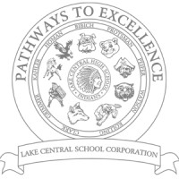 Central School Corporation logo, Central School Corporation contact details