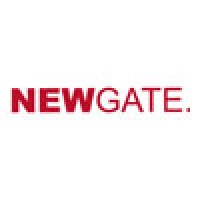 Newgate Web Design logo, Newgate Web Design contact details