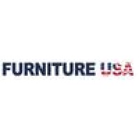 Furniture USA logo, Furniture USA contact details