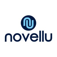 Novellu logo, Novellu contact details