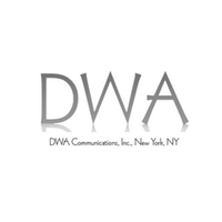 DWA Communications, Inc. logo, DWA Communications, Inc. contact details