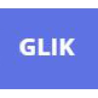 Glik SpA logo, Glik SpA contact details