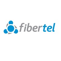 Fibertel Peru logo, Fibertel Peru contact details