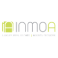 Inmoa Luxury Real Estate - Agent Network logo, Inmoa Luxury Real Estate - Agent Network contact details