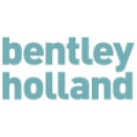 Bentley Holland & Partners Ltd logo, Bentley Holland & Partners Ltd contact details