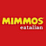 Mimmos South Africa logo, Mimmos South Africa contact details