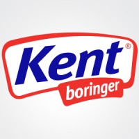 Kent Boringer logo, Kent Boringer contact details