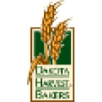 Dakota Harvest Bakers logo, Dakota Harvest Bakers contact details