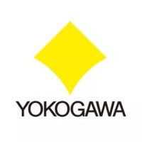 Yokogawa Korea logo, Yokogawa Korea contact details