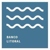 Banco Litoral logo, Banco Litoral contact details