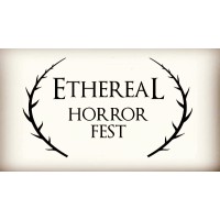 Ethereal Horror Fest LLC logo, Ethereal Horror Fest LLC contact details