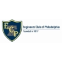 Engineers' Club of Philadelphia logo, Engineers' Club of Philadelphia contact details