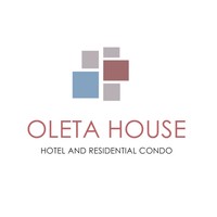 Oleta House Miami logo, Oleta House Miami contact details