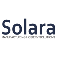 Solara Hosiery logo, Solara Hosiery contact details