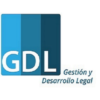 Gestión y Desarrollo Legal logo, Gestión y Desarrollo Legal contact details