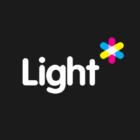 Light Enterprises Ltd. logo, Light Enterprises Ltd. contact details