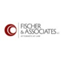 Fischer & Associates logo, Fischer & Associates contact details