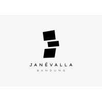 Janevalla Bandung logo, Janevalla Bandung contact details