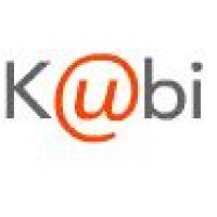 Kubi Software logo, Kubi Software contact details