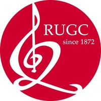 Rutgers University Glee Club logo, Rutgers University Glee Club contact details