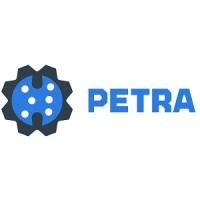 Petra Minería y Construcción S.A. logo, Petra Minería y Construcción S.A. contact details