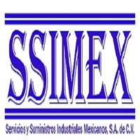 Servicios y Suministros Industriales Mexicanos, S.A. de C.V. logo, Servicios y Suministros Industriales Mexicanos, S.A. de C.V. contact details