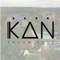 KAN Industries logo, KAN Industries contact details