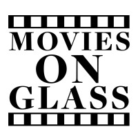 Movies On Glass logo, Movies On Glass contact details