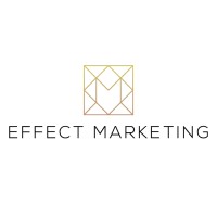 Effect Marketing logo, Effect Marketing contact details