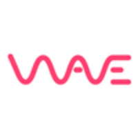 Wave Lending Limited logo, Wave Lending Limited contact details