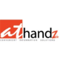 athandz - Infoserve (Pvt) Ltd logo, athandz - Infoserve (Pvt) Ltd contact details