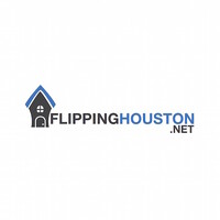 FlippingHouston.Net logo, FlippingHouston.Net contact details