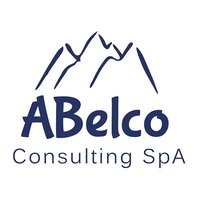 ABelco Consulting logo, ABelco Consulting contact details