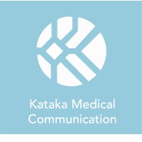 Kataka Medical Communication logo, Kataka Medical Communication contact details