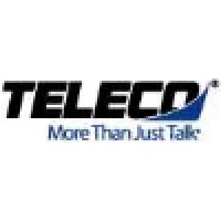 1-800-Teleco-4 Teleco Business Telephone Systems logo, 1-800-Teleco-4 Teleco Business Telephone Systems contact details