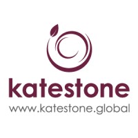 Katestone logo, Katestone contact details