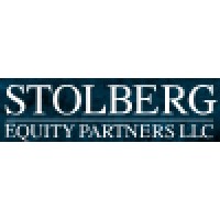 Stolberg Equity Partners logo, Stolberg Equity Partners contact details