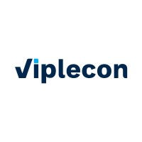 Viplecon logo, Viplecon contact details