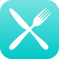 MealMatcher logo, MealMatcher contact details