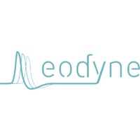 Eodyne Systems S.L logo, Eodyne Systems S.L contact details