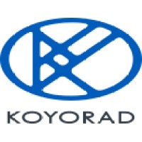 Koyorad International Operations Pte Ltd. (Europe) logo, Koyorad International Operations Pte Ltd. (Europe) contact details