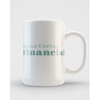 Susan Curran Financial logo, Susan Curran Financial contact details