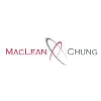 MacLean Chung Law Firm logo, MacLean Chung Law Firm contact details