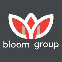 Bloom Group LLC logo, Bloom Group LLC contact details