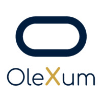 Olexum logo, Olexum contact details