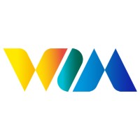 WiM [Women in Mobile] logo, WiM [Women in Mobile] contact details