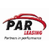 Par Leasing Pty Ltd logo, Par Leasing Pty Ltd contact details