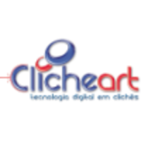 Clicheart Ltda EPP logo, Clicheart Ltda EPP contact details